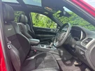 2017-jeep-grand-cherokee-64-hemi-srt-small-6