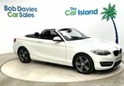 2017-bmw-2-series-20td-218d-sport-convertible-2d-small-9