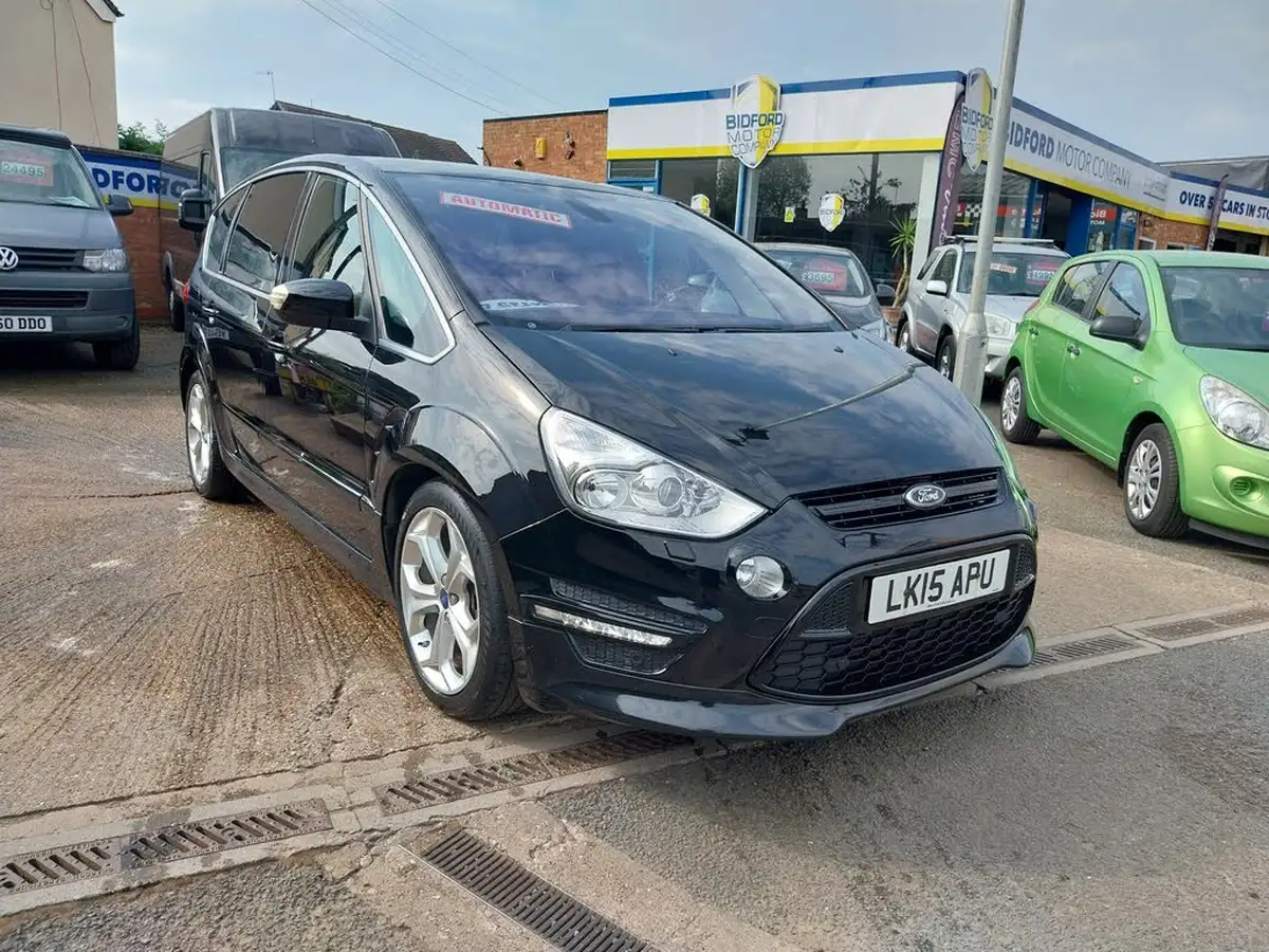 2015-ford-s-max-20td-titanium-x-sport-powershift-big-1