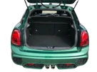 2020-mini-cooper-20-cooper-s-sport-189bhp-hatchback-5d-auto-small-10