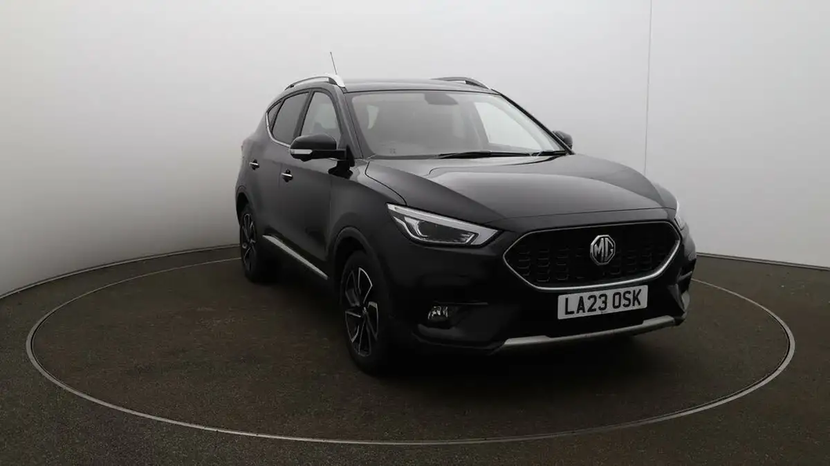 2023-mg-zs-suv-15-vti-tech-exclusive-big-32