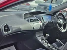 2007-honda-civic-14-se-16in-alloys-small-11