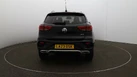 2023-mg-zs-suv-15-vti-tech-exclusive-small-47