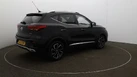 2023-mg-zs-suv-15-vti-tech-exclusive-small-43