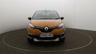 2019-renault-captur-13-tce-gt-line-130bhp-small-31