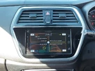 2021-suzuki-s-cross-14-boosterjet-sz-t-small-10