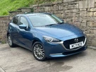 2022-mazda-mazda2-15-e-skyactiv-g-gt-sport-tech-small-0