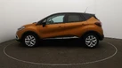 2019-renault-captur-13-tce-gt-line-130bhp-small-55
