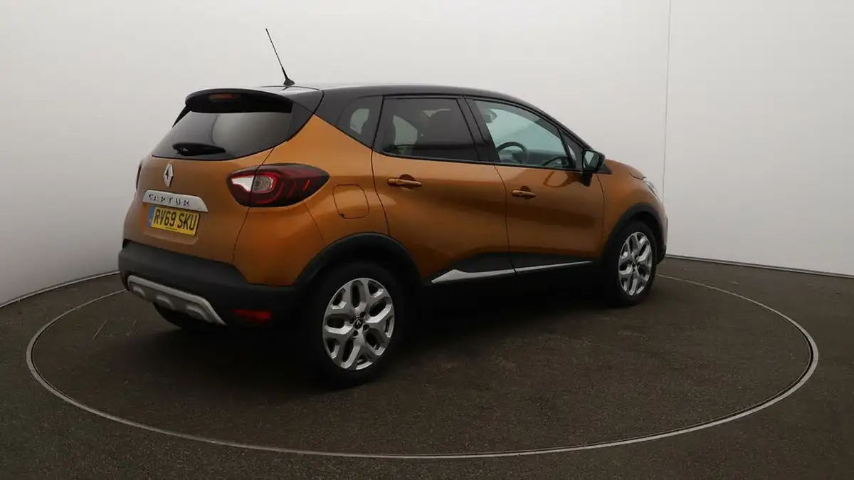 2019-renault-captur-13-tce-gt-line-130bhp-big-44
