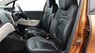 2019-renault-captur-13-tce-gt-line-130bhp-small-14