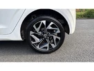 2022-hyundai-i10-10-t-gdi-n-line-small-33