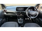 2022-hyundai-i10-10-t-gdi-n-line-small-9