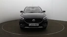 2023-mg-zs-suv-15-vti-tech-exclusive-small-2