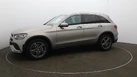 2022-mercedes-benz-glc-class-20d-glc220d-amg-line-195ps-station-wagon-5d-1950cc-4matic-plus-small-60
