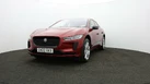 2022-jaguar-i-pace-ev400-se-small-50