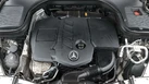 2022-mercedes-benz-glc-class-20d-glc220d-amg-line-195ps-station-wagon-5d-1950cc-4matic-plus-small-19