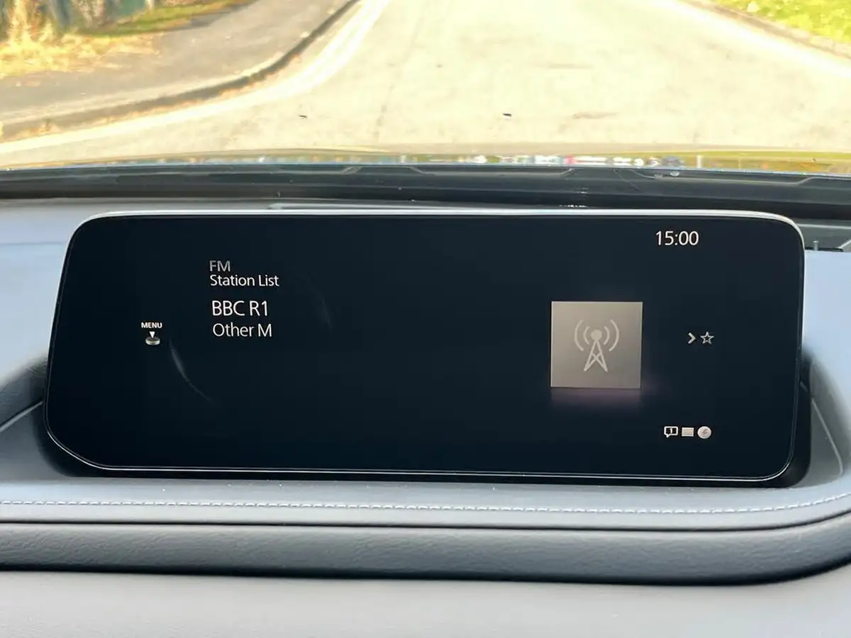 2025-mazda-cx-30-20-e-skyactiv-x-exclusive-line-auto-big-19