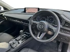 2025-mazda-cx-30-20-e-skyactiv-x-exclusive-line-auto-small-4