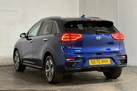 2021-kia-e-niro-ev-3-small-14