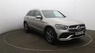 2022-mercedes-benz-glc-class-20d-glc220d-amg-line-195ps-station-wagon-5d-1950cc-4matic-plus-small-36