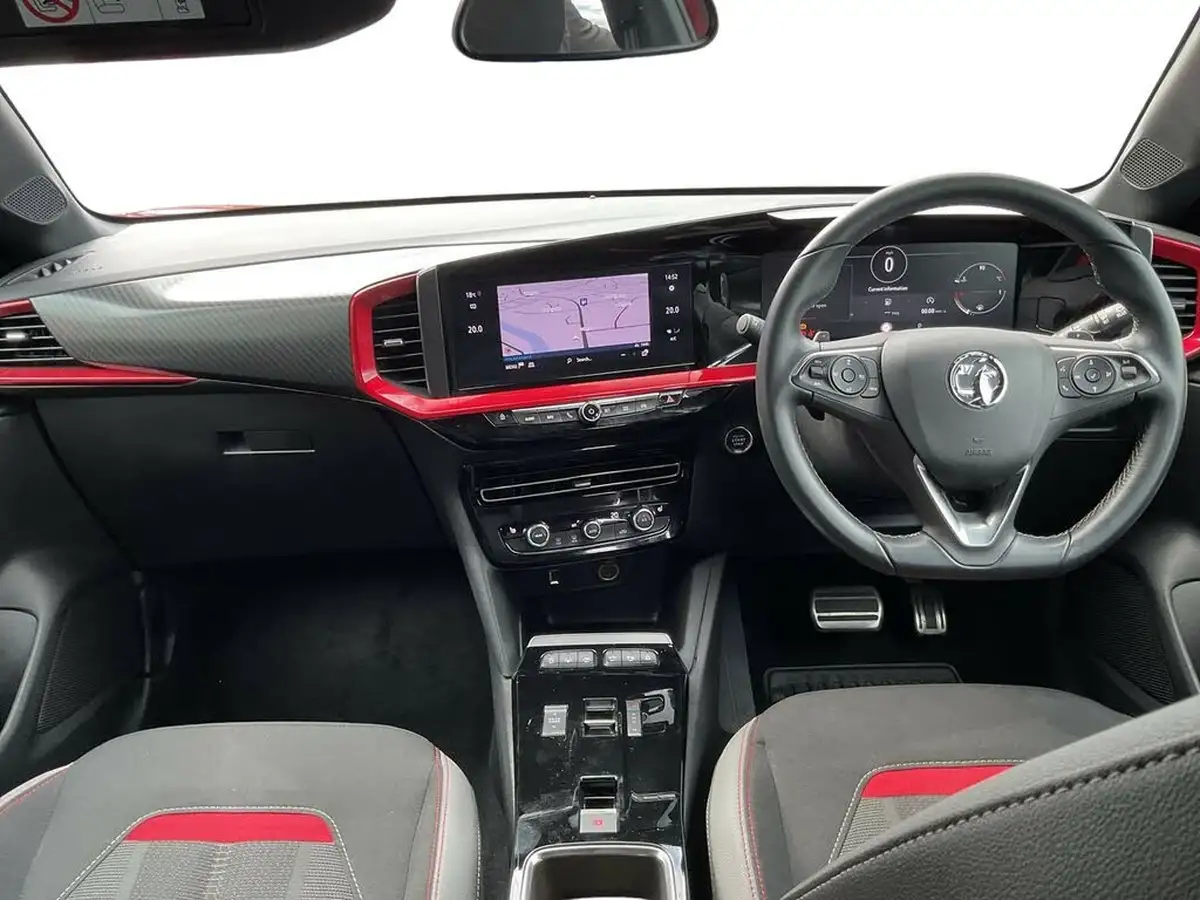 2022-vauxhall-mokka-12-sri-premium-130ps-auto-big-5