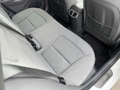 2020-hyundai-kona-e-premium-136ps-39kwh-small-29