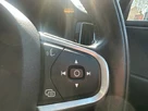 2018-volvo-xc60-20td-d4-momentum-pro-awd-geartronic-small-34