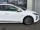 2020-hyundai-kona-e-premium-136ps-39kwh-small-6