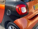 2016-smart-fortwo-10-passion-70bhp-ss-coupe-small-20