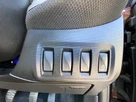 2016-smart-fortwo-10-passion-70bhp-ss-coupe-small-44