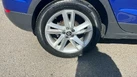 2021-seat-arona-10-tsi-fr-110ps-small-42
