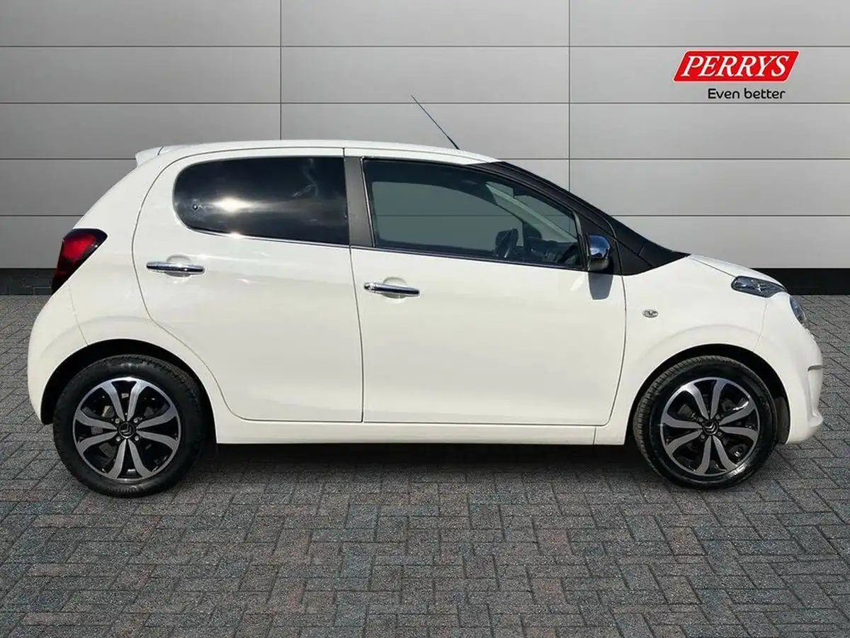 2021-citroen-c1-10-vti-shine-5d-big-2