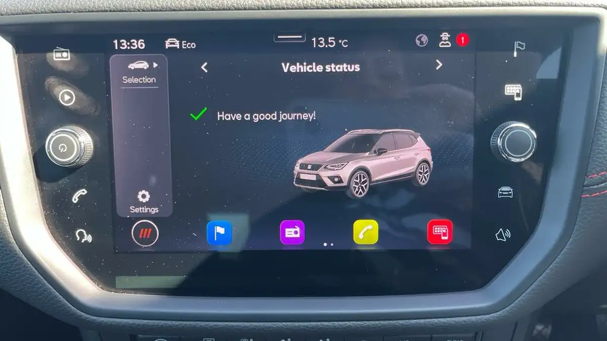 2021-seat-arona-10-tsi-fr-110ps-big-31