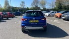 2021-seat-arona-10-tsi-fr-110ps-small-18