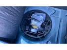 2021-renault-zoe-e-i-iconic-135ps-r135ze50-small-33
