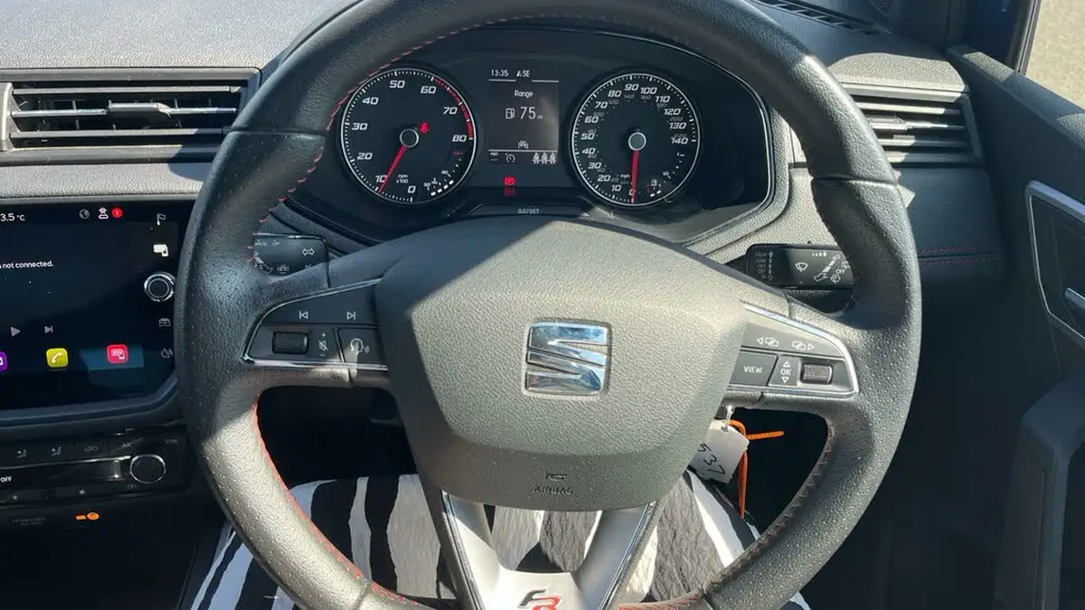 2021-seat-arona-10-tsi-fr-110ps-big-7