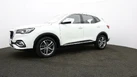 2022-mg-hs-15t-gdi-exclusive-162ps-dct-small-54