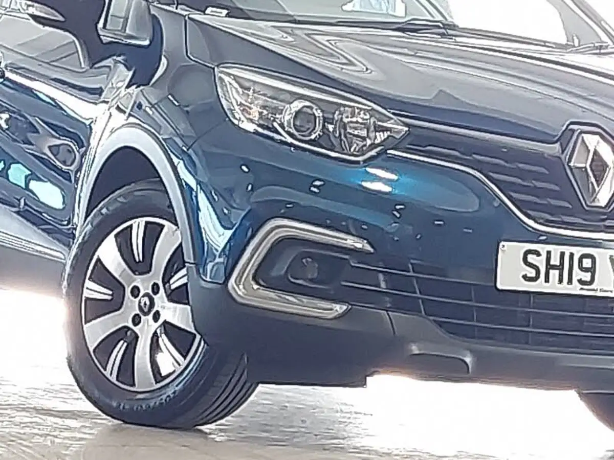 2019-renault-captur-09-tce-play-big-8
