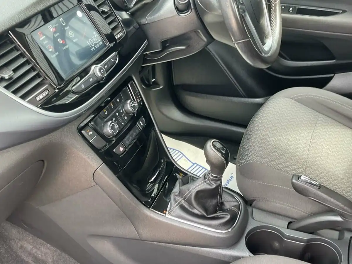 2017-vauxhall-mokka-x-14i-16v-turbo-active-140ps-ss-1364cc-big-29