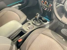 2022-toyota-yaris-cross-15-vvt-i-design-tech-pack-small-12