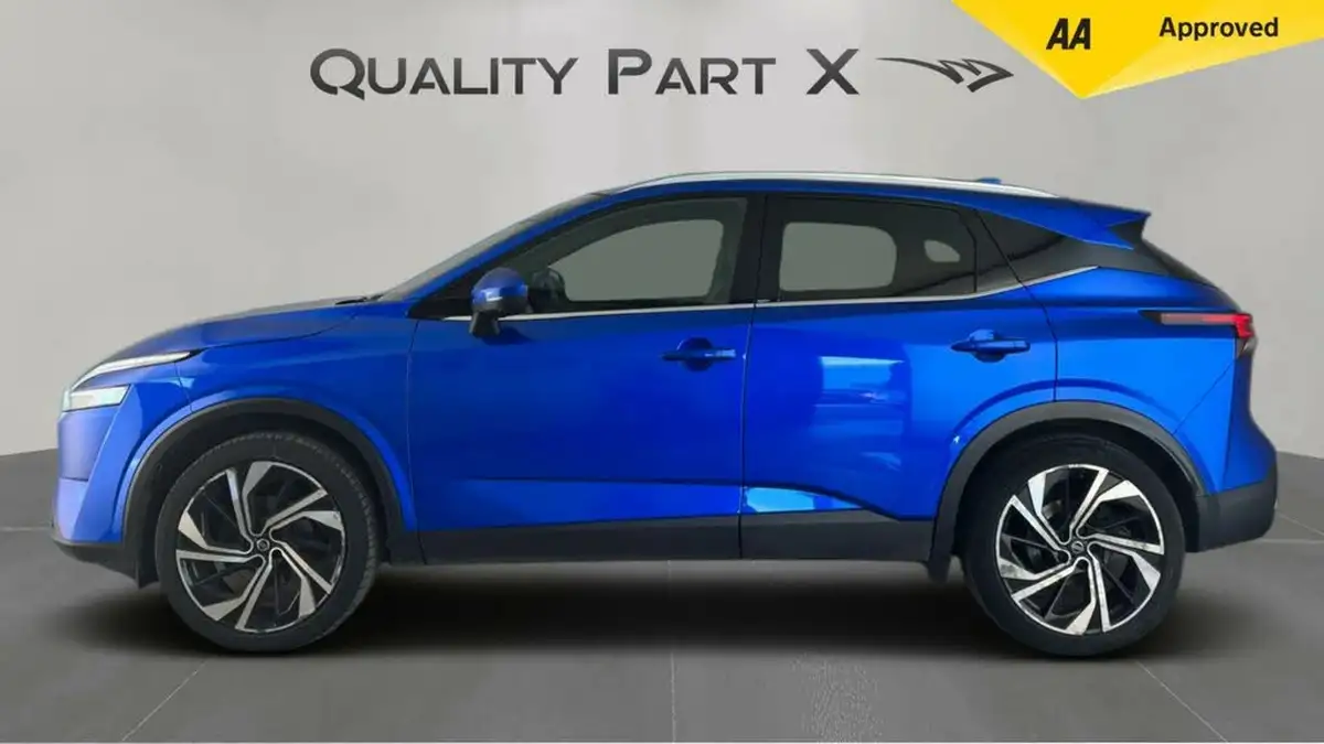 2021-nissan-qashqai-13-dig-t-tekna-big-5