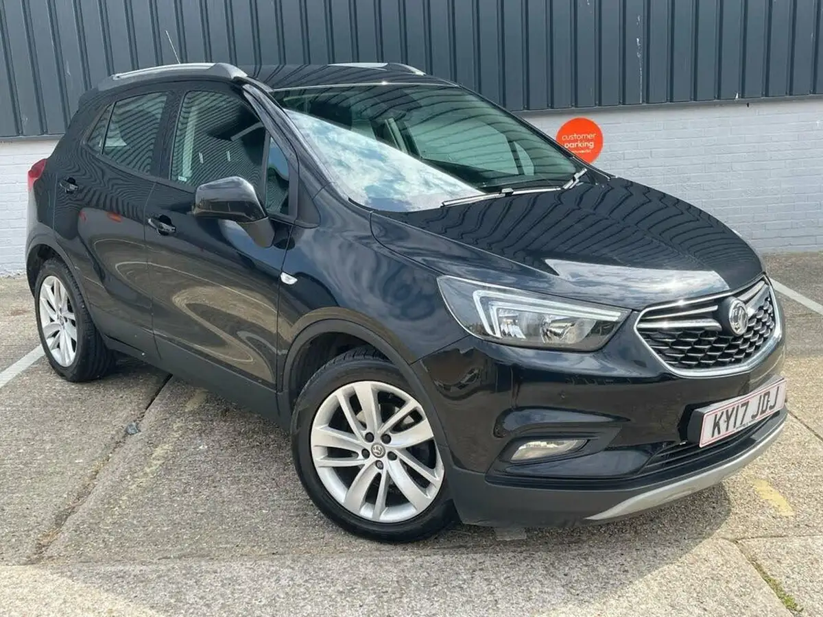 2017-vauxhall-mokka-x-14i-16v-turbo-active-140ps-ss-1364cc-big-57