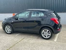 2017-vauxhall-mokka-x-14i-16v-turbo-active-140ps-ss-1364cc-small-44
