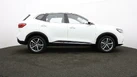 2022-mg-hs-15t-gdi-exclusive-162ps-dct-small-30