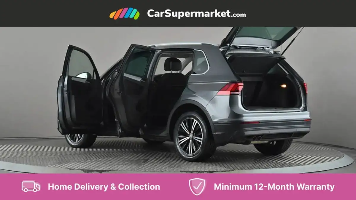 2018-volkswagen-tiguan-20tdi-se-navigation-150ps-ss-dsg-big-9