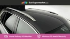 2018-volkswagen-tiguan-20tdi-se-navigation-150ps-ss-dsg-small-20