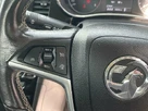 2017-vauxhall-mokka-x-14i-16v-turbo-active-140ps-ss-1364cc-small-16