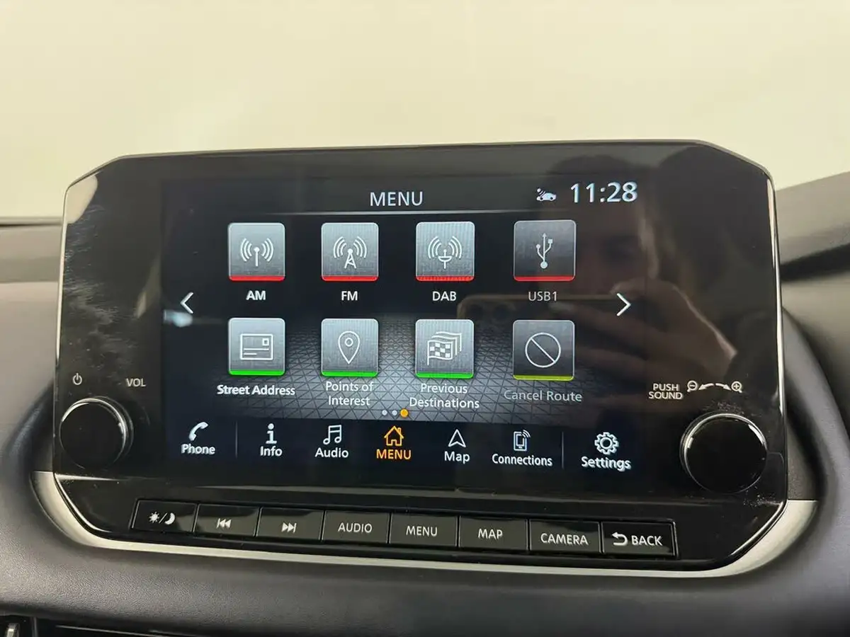2021-nissan-qashqai-13-dig-t-tekna-big-33