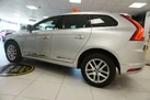 2017-volvo-xc60-20td-d4-se-lux-small-11
