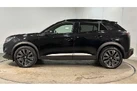 2021-peugeot-2008-suv-e-gt-premium-small-5